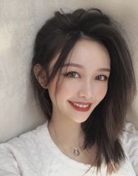 -COSMO PRO造型