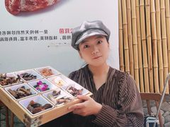 -大理董·董家小厨野生菌火锅(古城旗舰店)