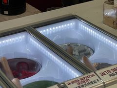 -Dal Cuore 达可芮冰淇淋(陕西北路店)