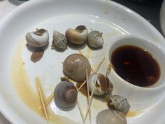 -东门头·江鲜小馆(新天地店)