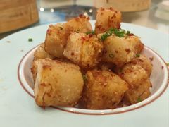 -馨越楼·点心·粤菜(赤坎店)