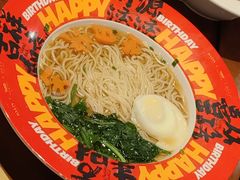 -聚宝渔港.五钻酒家(上地店)