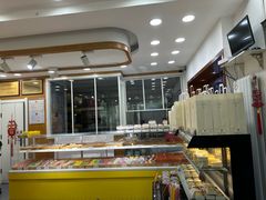 -皇承御点·八旗饽饽铺(避暑山庄店)