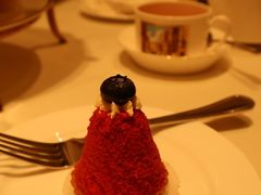 -COVA(平安金融中心店)