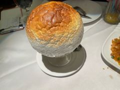 -太平馆西餐厅(北京路店)