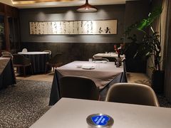 -湘满甲·黄焖甲鱼创始者·湘菜·鲁菜(潘家园店)