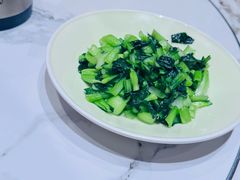 -阿露佳·舌尖上的安吉菜