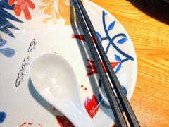 -猛料鸭仔饭(赤坎店)