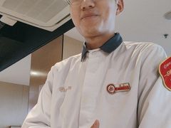 -海底捞火锅(莘松路店)