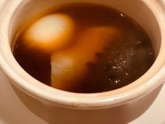 佛跳墙-遇外滩(BFC外滩金融中心店)