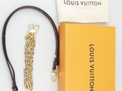 -会麦二手奢侈品回收寄卖