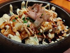 -醉虎传(南锣鼓巷店)