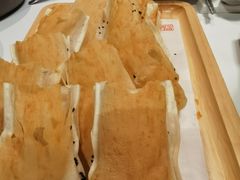 -同庆楼(金宝汇店)