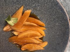 -印巷里主题餐厅(马鞍山店)