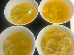 -大董烤鸭店(王府井店)