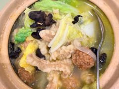 -金百万(亦庄店)