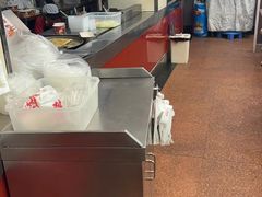 -蔡林记(珞狮南路店)