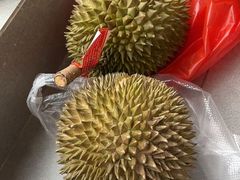 -三只耳冷锅鱼火锅(玉林店)