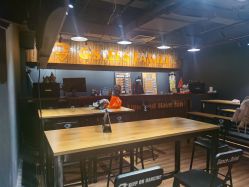 -G-STEPS舞蹈工作室