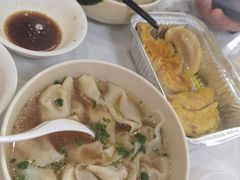 -周震馄饨
