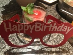 -辉哥火锅(虹桥路店)