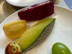 -初色海鲜自助(万丰路店)