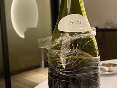 -伯衡55·吉品轩(乌鲁木齐南路店)