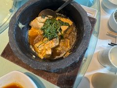 -申粤轩酒楼·三十年粤菜经典(丁香花园店)