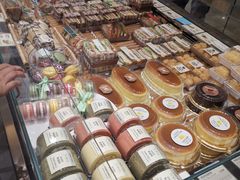 -多乐之日(颐堤港店)