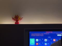 -水秀坊·足道 SPA (巨鹿店)