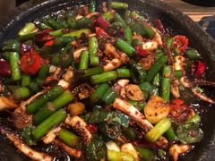 -江太极江浙菜(马桥万达广场店)