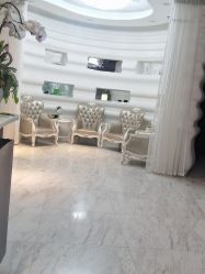 -洁铭新加坡医美