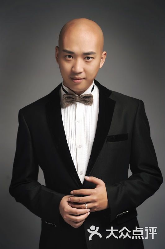 爱洛摄影-爱丽丝与洛丽塔-图片-重庆-大众点评网