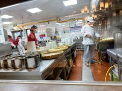 -熙盛源(滨湖万达店)