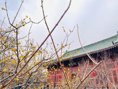 -开封府