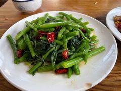 -牛八宝桂林米粉(八里庄店)