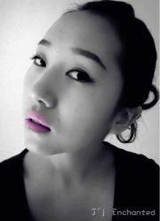 iphone_upload_pic-恒沙廊