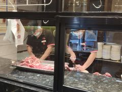 -八合里潮汕鲜牛肉火锅(吉大店)