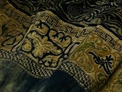 -贵州省博物馆(新馆)