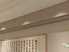 -一江水食府(后湖店)