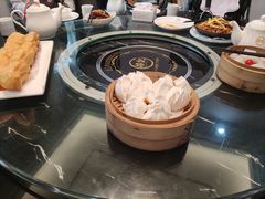 -新榕记滨江壹號