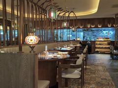 -相约·羊村小馆非遗手抓肉(七一酱园店)