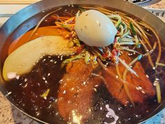 -高丽屋(天宁寺店)