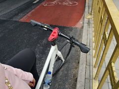 -中国第四纪冰川遗迹陈列馆