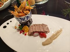 -湘湖大院(越王路店)