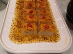 -咪咪川菜(太乙路店)