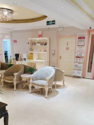 -北京俪婴妇产医院(朝阳大悦城店)