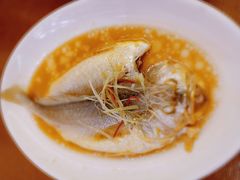 -莆田餐厅(大悦城店)