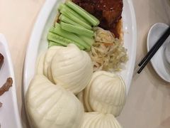 -凯鸽酒楼(操场城店)