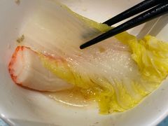 -百年果林椰子鸡(益田假日里店)